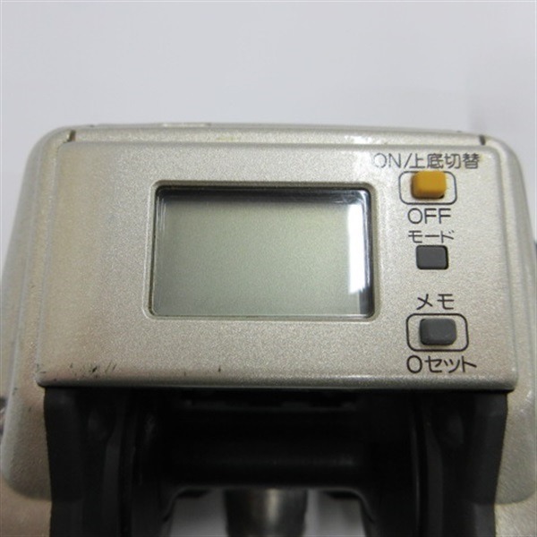 小船２０００ＥＶ